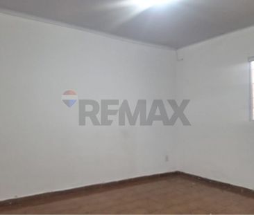 Casa para Alugar 02 dormitórios -Vila Nova Cachoeirinha - Zona Nort... - Photo 4