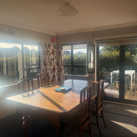 Solid Character In Central Tauranga - Photo 5