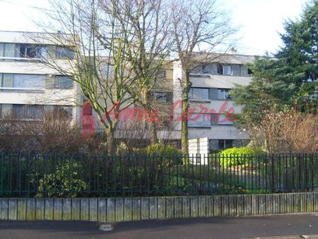 Proche Bois de Vincennes - RER A - Photo 4