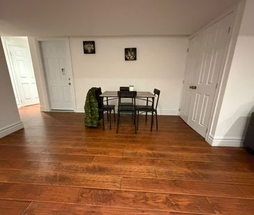 For Lease - 158 Summerset Drive Unit# Bsmt, Barrie, Ontario - Photo 6