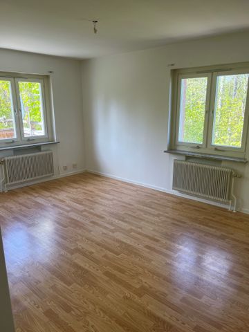 Radhusgatan 17 - Photo 2