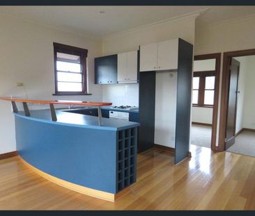 A LITTLE GEM!! - Photo 3