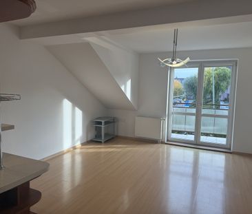 Os Bukowe ładne 2 pok, niski blok, balkon 2600 zł - Фото 3