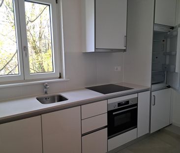 Fribourg / 3.5 pièces entièrement rénové - Foto 6