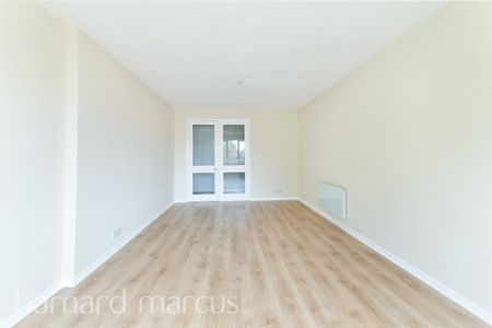 Hardcastle Close, Croydon - Photo 5