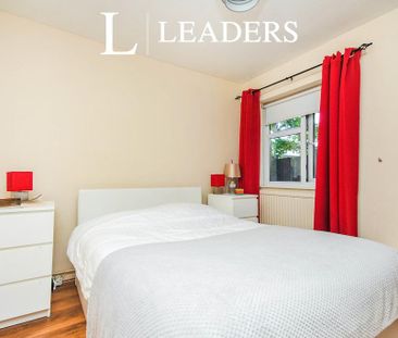 1 bedroom maisonette to rent - Photo 3