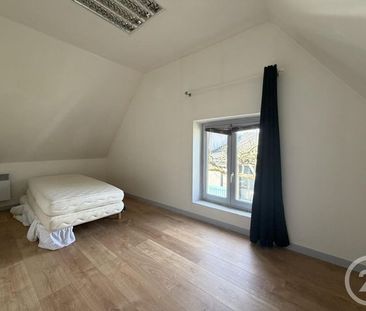 3 pièces - 84,75 m2 CHARTRES - 28 - Photo 1