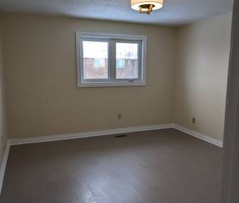 house for rent - Photo 2