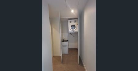 606 / 18 Ebsworth Street Zetland NSW 2017 - Photo 2