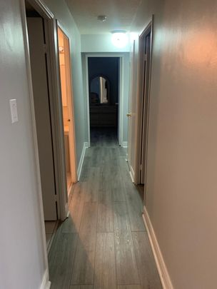 For Lease - 25 Sunrise Avenue Unit# 812, Toronto, Ontario - Photo 1