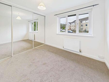 Tormusk Road, Glasgow, G45 - Photo 4