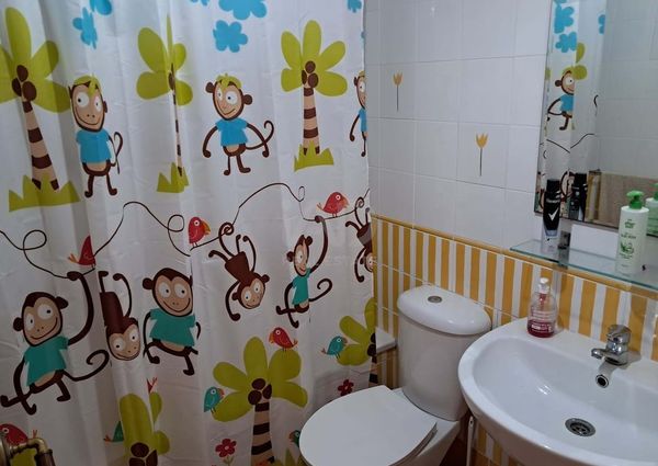 Alicante, Valencian Community 03130