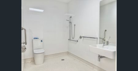 SDA Approved, Ready To Move In! - Photo 5