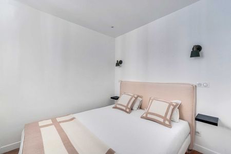 Rue des Gravilliers - Photo 5