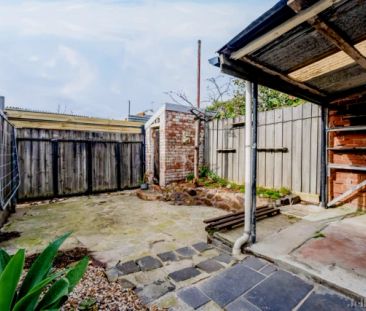 24 Birkenhead Street, Fitzroy North, Melbourne - Photo 6