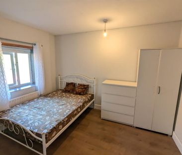 1 bedroom in a house share to rent - Photo 6