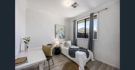 Spacious Family Home in Great Location - Photo 5