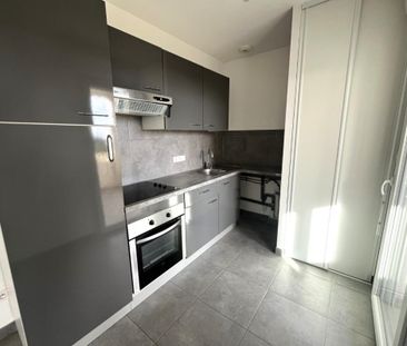 Location appartement à Sorbo ocagnano - Photo 3