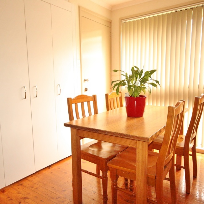 Spacious Family Home in a Sought-After Location - Photo 1