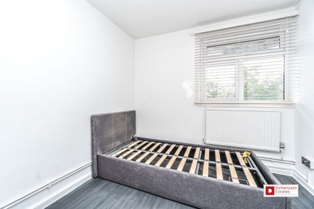 189 Rushmore Road, E5, London - Photo 5