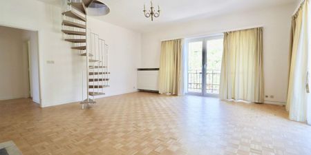 Appartement te huur in Sint-Pieters-Woluwe voor € 1.800 met 3 slaapkamers - Photo 2