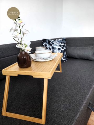 Na wynajem ładny jasny pokój Bronowice - Zdjęcie 2