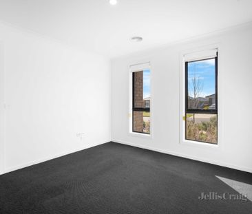 17 Banff Road, Winter Valley - Photo 6