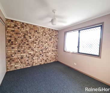 12/57 Alice Street, Goodna, QLD 4300 - Photo 6