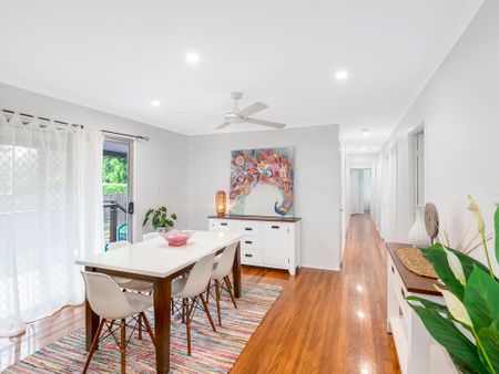 7 Meadowview Street, Tingalpa QLD 4173 - House For Rent | Domain - Photo 4