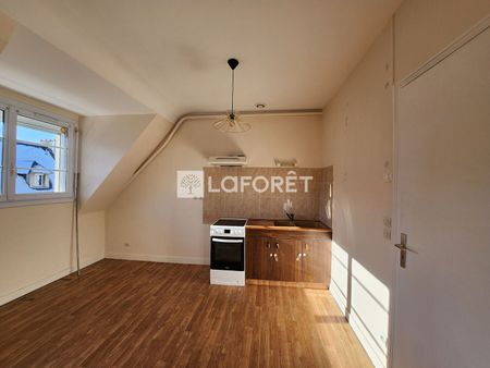 Apartment - Photo 2