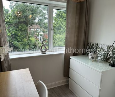 Pridmouth Road, Manchester, M20 4GN - Photo 6