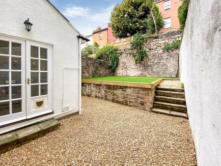 Albermarle Row, Bristol - Photo 5