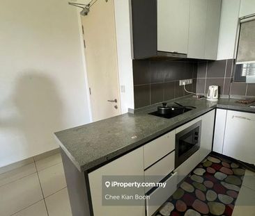 Lakeville Residence, Batu Caves - Photo 5