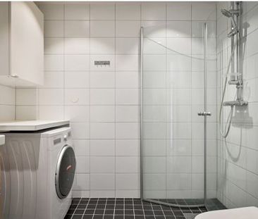 Förrådsvägen, Huddinge - Photo 2