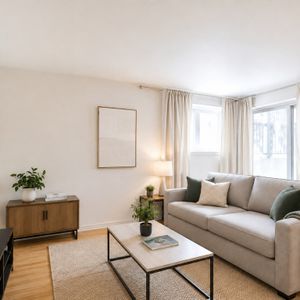 4½ à Louer–106,Marie-Chapleau,Blainville - Photo 3