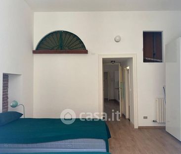 Bilocale in Affitto in Via Pasquale Paoli 3 a Milano - Photo 4