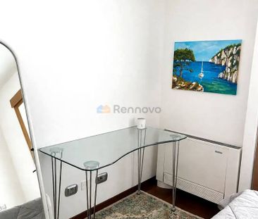 Bilocale via dei Panciatichi, Firenze Nova, Firenze - Photo 6