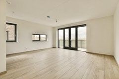 Te huur: Adriaen Blockstraat 38C, 1363 LT Almere - Foto 1