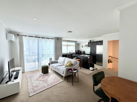 Unit 45, 182 Flat Bush School Road, Flat Bush, Auckland - Photo 2