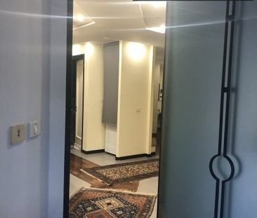 rome, Lazio 00151 - Photo 6