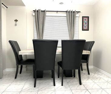 For Lease - 750 Lawrence Street Unit# # 6, Cambridge, Ontario - Photo 3