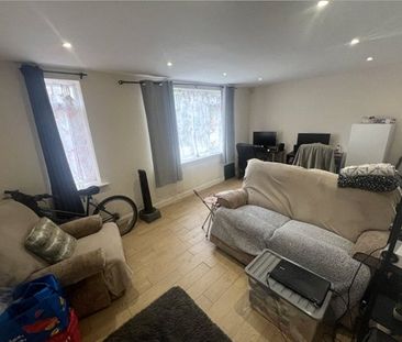 1 bedroom apartment to rent Brighton Road, Alvaston, Derby, DE24 - Photo 1