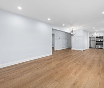 For Lease - 480 Browning Street Unit# Main, Oshawa, Ontario - Photo 5