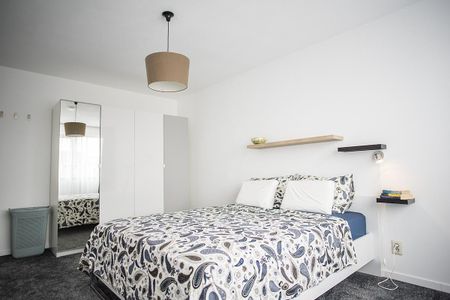 Te huur: Kamer Dordtselaan in Rotterdam - Foto 3