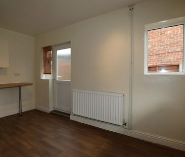 Walford Drive, Lincoln, LN6 - Photo 6