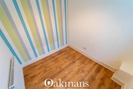 3 bedroom house to rent - Photo 2