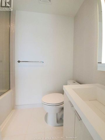 For Lease - 575 Bloor Street Unit# 3308, Toronto, Ontario - Photo 5