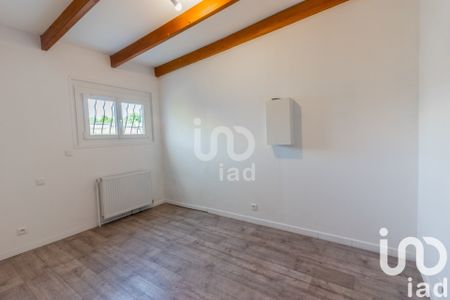 Maison 4 pièces de 96 m² à Houilles (78800) - Photo 4