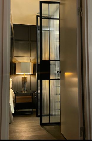 Igeldammsgatan, Stockholm - Foto 4