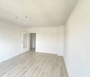 2-Zimmer-Wohnung mit Balkon in Solingen-Höhscheid mieten - Photo 3